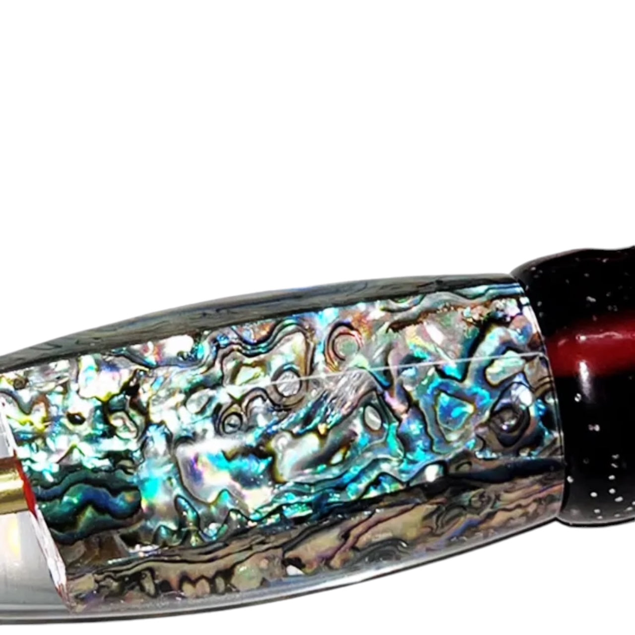 Viking 12" Trolling Lures