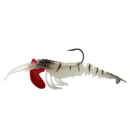 Shrimp Fishing Lures