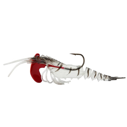 Shrimp Fishing Lures