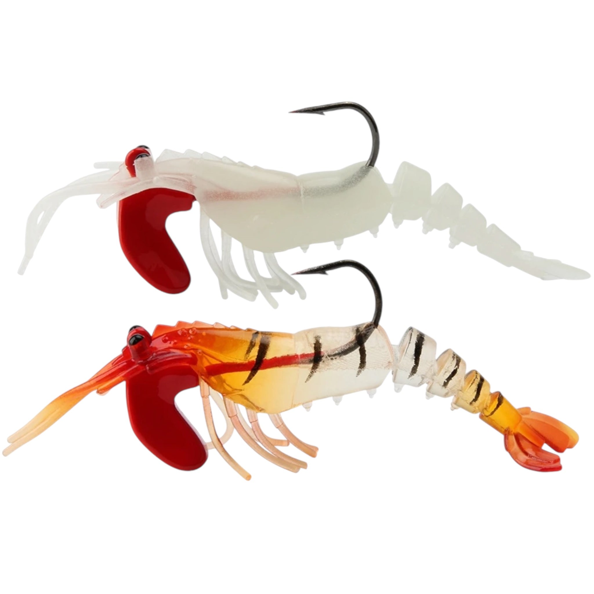 dirty fish hook Jigs Guppy Head Gizzard Shad 1/8oz 1/0 the Burtek Tackle Dirty Hawg features a hybrid design that effectively imitates both crawfish and lizards Dirty Fishing Joke Funny Big
