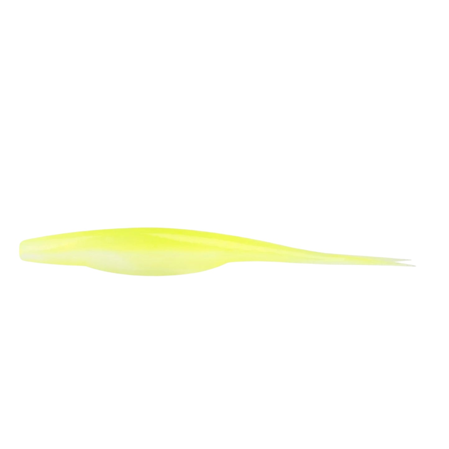 Stretch Strike Fluke 4 1/2"