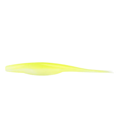 Stretch Strike Fluke 4 1/2"