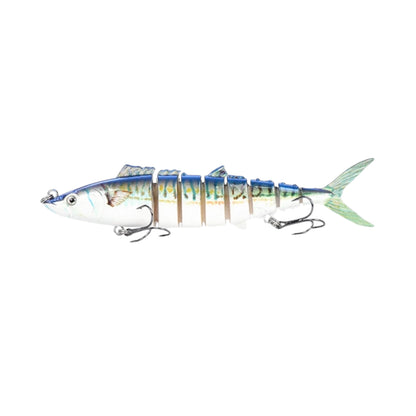 Mega Mack Fishing Lures